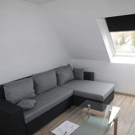 Ferienwohnung Kassel - 2 Zewnętrze zdjęcie