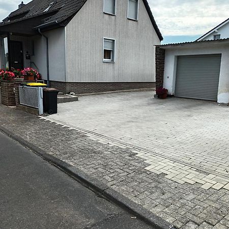 Ferienwohnung Kassel - 2 Zewnętrze zdjęcie